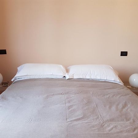 Chiara Rooms Roma Dış mekan fotoğraf