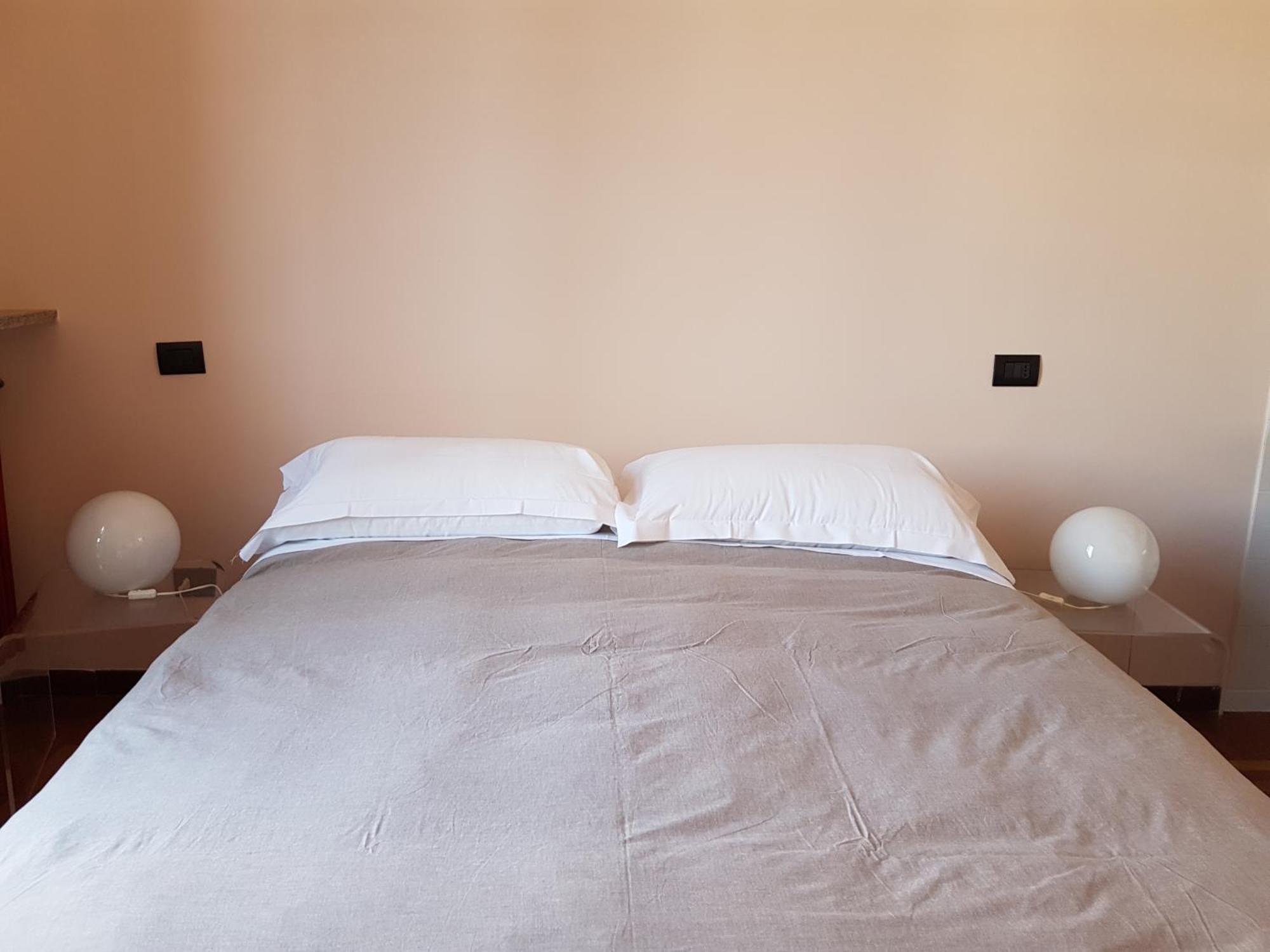 Chiara Rooms Roma Dış mekan fotoğraf